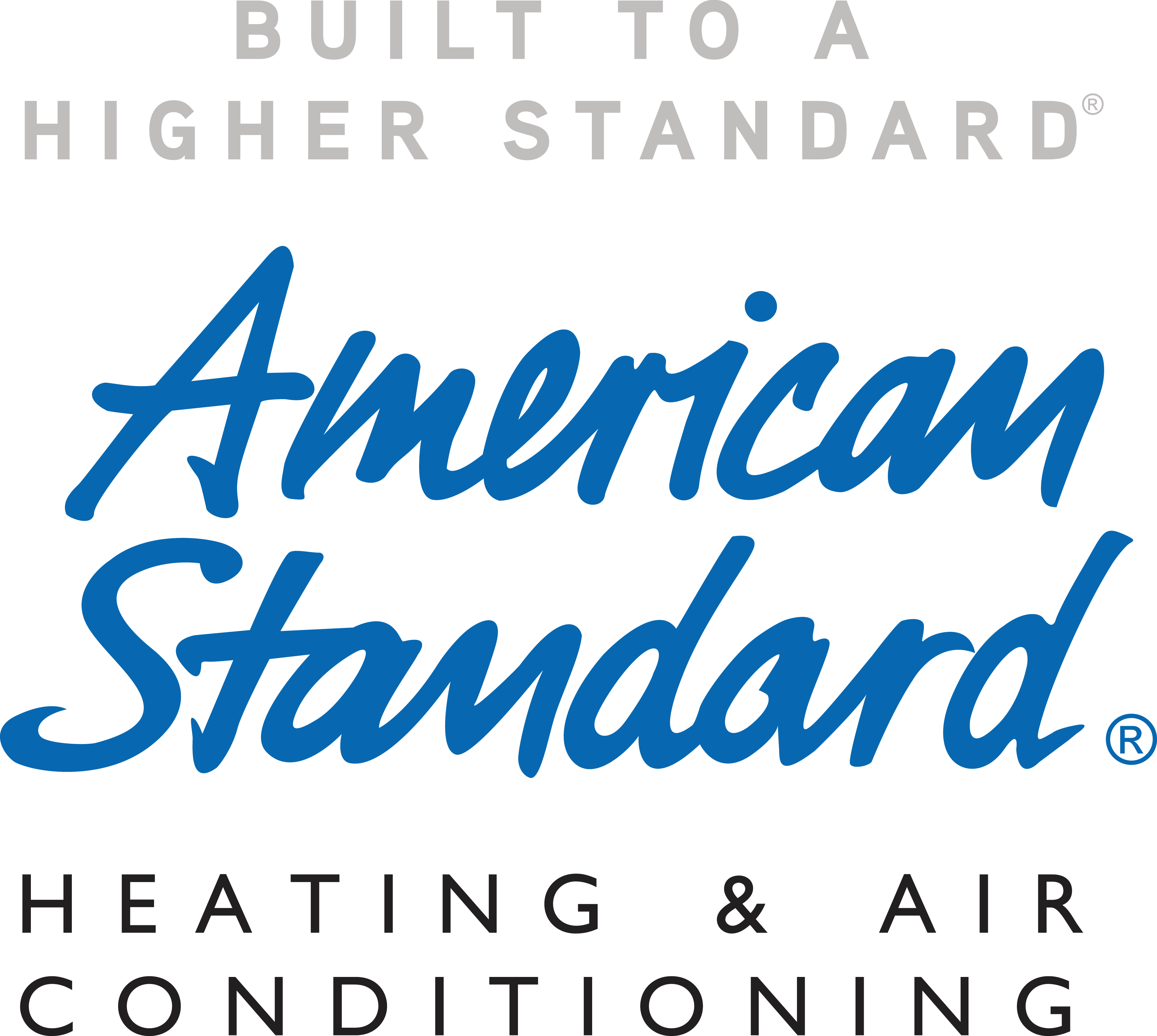 American Standard American Standard